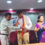 WhatsApp Image 2025-06-07 at 2.57.16 PM (1)
