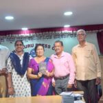 WhatsApp Image 2025-06-07 at 2.57.17 PM (1)