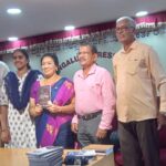 WhatsApp Image 2025-06-07 at 2.57.17 PM (2)