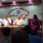 WhatsApp Image 2025-06-07 at 2.57.18 PM (1)